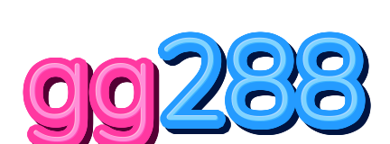 gg288 — logo kanal