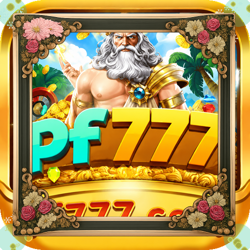 pf777 — galeri pratinjau - APK Resmi