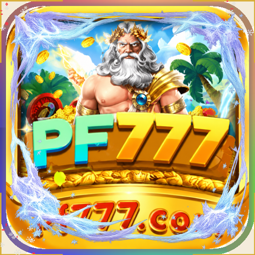 pf777 — galeri pratinjau Resmi APK